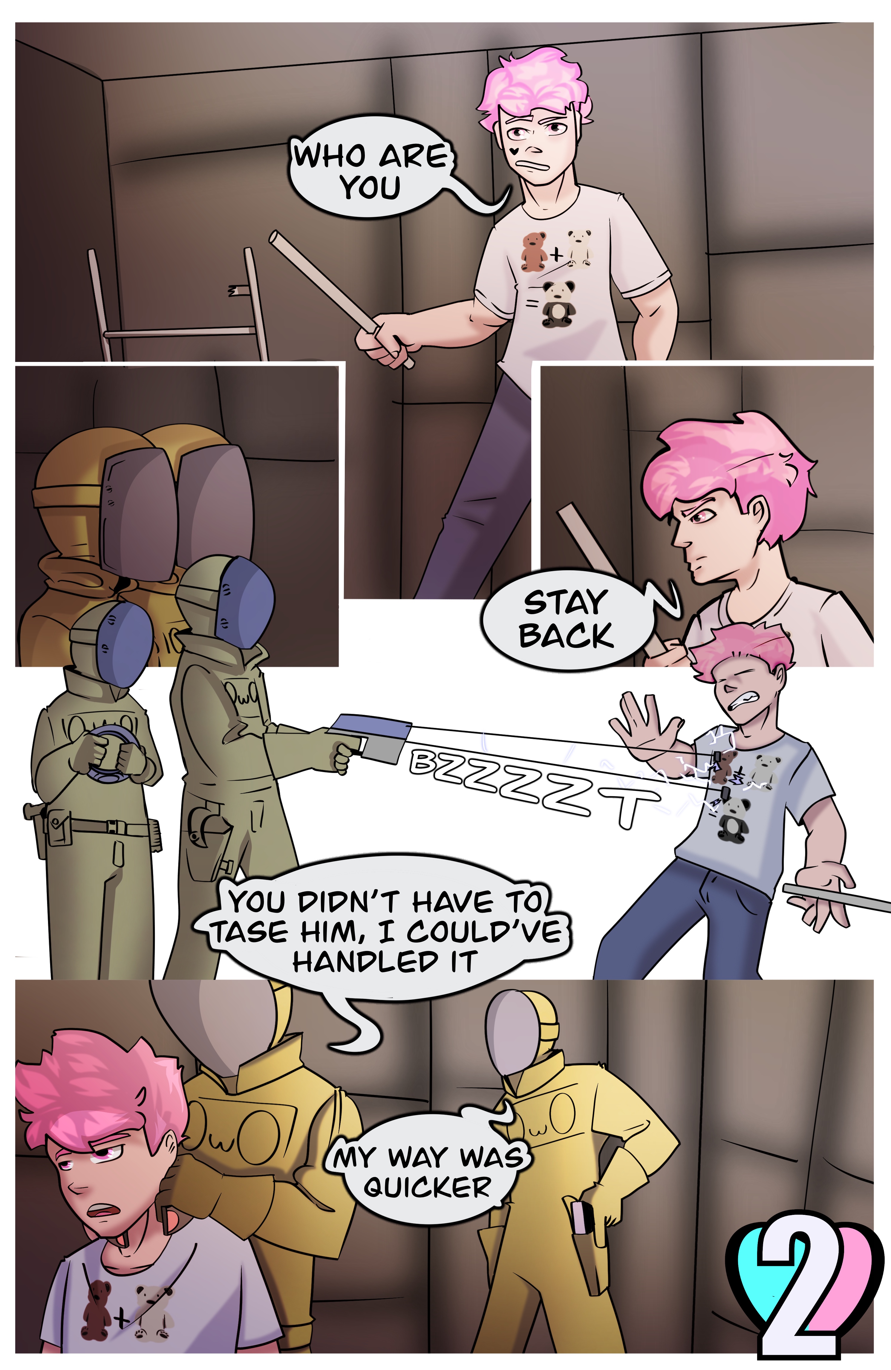 Page 3